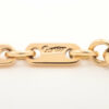 CartierFigaroBracelet7