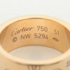 CartierHappyBirthdaydiamondrings7503