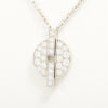 CartierImariadiamondNecklace1