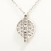CartierImariadiamondNecklace2