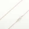 CartierImariadiamondNecklace3