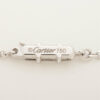 CartierImariadiamondNecklace4