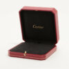 CartierImariadiamondNecklace5