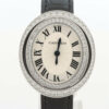 CartierIpnose391151440VX750_leatherQZSilver-Face1
