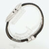 CartierIpnose391151440VX750_leatherQZSilver-Face2