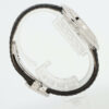 CartierIpnose391151440VX750_leatherQZSilver-Face3