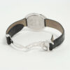 CartierIpnose391151440VX750_leatherQZSilver-Face4