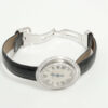 CartierIpnose391151440VX750_leatherQZSilver-Face5