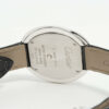 CartierIpnose391151440VX750_leatherQZSilver-Face6