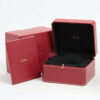 CartierIpnose391151440VX750_leatherQZSilver-Face7