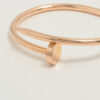 CartierJusteunClouBracelet7503