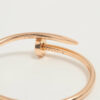 CartierJusteunClouBracelet7504