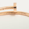 CartierJusteunClouBracelet7505