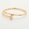 CartierJusteunCloudiamondBracelet7501