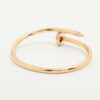 CartierJusteunCloudiamondBracelet7502