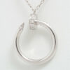 CartierJusteunCloudiamondNecklace1