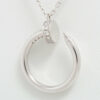 CartierJusteunCloudiamondNecklace2