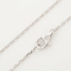 CartierJusteunCloudiamondNecklace3