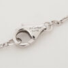 CartierJusteunCloudiamondNecklace4