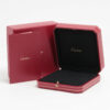CartierJusteunCloudiamondNecklace5