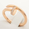 CartierJusteunCloudiamondrings7501