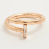 CartierJusteunCloudiamondrings7502