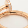 CartierJusteunCloudiamondrings7503