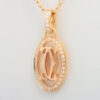 CartierLogoDoubleCdiamondNecklace1_cc297ad3-31eb-45fd-aaa0-f0b9f096aff5