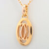 CartierLogoDoubleCdiamondNecklace2_79202df9-028d-43f2-940b-d5fb52ce36be