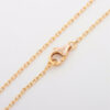 CartierLogoDoubleCdiamondNecklace3_a02a8be1-443a-4f03-8d3d-1574003952e5