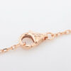 CartierLogoDoubleCdiamondNecklace4