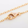 CartierLogoDoubleCdiamondNecklace4_85fea720-669f-4928-8ac0-0bedccedb39f