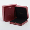 CartierLogoDoubleCdiamondNecklace5
