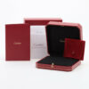 CartierLogoDoubleCdiamondNecklace5_8ba2905f-9c00-4d19-994d-0e01a4706569
