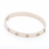 CartierLoveBracelet1_a5c2a926-17ae-4454-af48-7d84b843a2f7