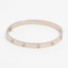 CartierLoveBracelet2
