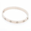 CartierLoveBracelet2_767b5e46-b9b5-4def-896d-0ec6dcb8a239