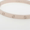 CartierLoveBracelet3