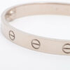 CartierLoveBracelet3_00350fec-9c4b-4a0e-9afb-988e23f86f00