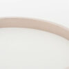 CartierLoveBracelet4