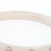 CartierLoveBracelet4_c8013f78-b713-4a98-bad9-323b4f2fdfc3