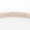 CartierLoveBracelet5