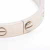CartierLoveBracelet5_45c3b7fb-f1d3-4f6d-8b19-924afcbbc3da