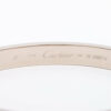 CartierLoveBracelet6_adf70ec9-f816-43bb-b9b9-5b5df4ff51a1