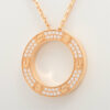 CartierLoveCirclePavediamondNecklace7501