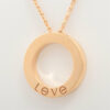 CartierLoveCirclePavediamondNecklace7502