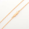 CartierLoveCirclePavediamondNecklace7503