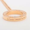 CartierLoveCirclePavediamondNecklace7504