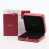 CartierLoveCirclePavediamondNecklace7505