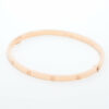 CartierLoveSMBracelet1